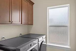 1316 Orchard View Ln, Mukwonago, WI 53149 - Photo 27