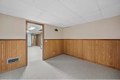 14640  Cameron Drive Lower -, Brookfield, WI 53005 - Photo 27