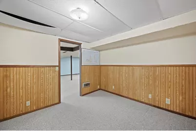 14640  Cameron Drive Lower -, Brookfield, WI 53005 - Photo 29