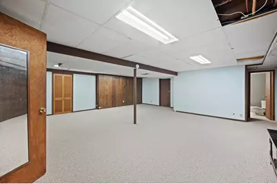 14640  Cameron Drive Lower -, Brookfield, WI 53005 - Photo 25