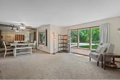 14640  Cameron Drive Lower -, Brookfield, WI 53005 - Photo 5