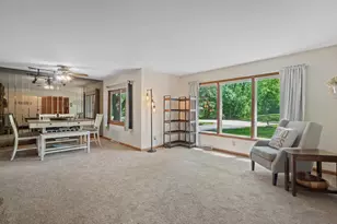 14640 Cameron Drive Lower, Brookfield, WI 53005 - Photo 5