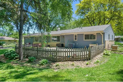 14640  Cameron Drive Lower -, Brookfield, WI 53005 - Photo 31