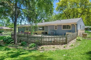 14640 Cameron Drive Lower, Brookfield, WI 53005 - Photo 31