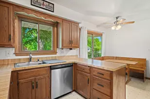 14640 Cameron Drive Lower, Brookfield, WI 53005 - Photo 11