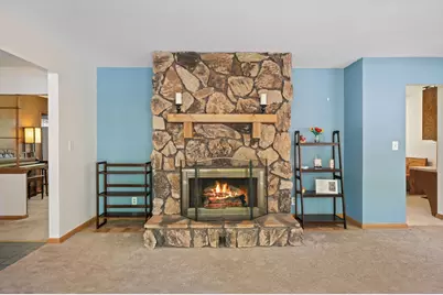 14640  Cameron Drive Lower -, Brookfield, WI 53005 - Photo 7