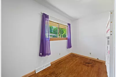 14640  Cameron Drive Lower -, Brookfield, WI 53005 - Photo 23