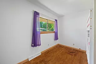 14640 Cameron Drive Lower, Brookfield, WI 53005 - Photo 23
