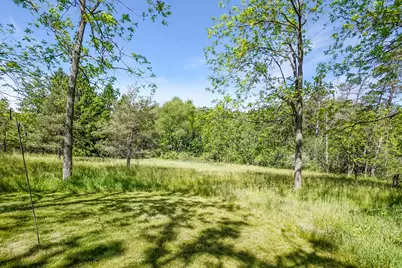 W347S7567  Sprague Rd, Eagle, WI 53119 - Photo 33