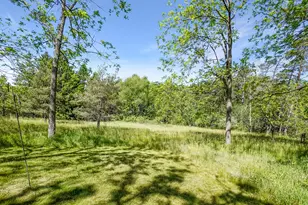 W347S7567 Sprague Rd, Eagle, WI 53119 - Photo 33