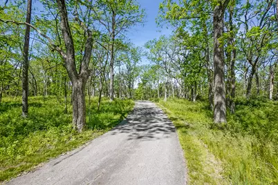 W347S7567  Sprague Rd, Eagle, WI 53119 - Photo 37