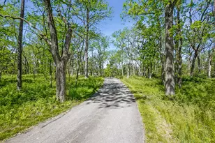 W347S7567 Sprague Rd, Eagle, WI 53119 - Photo 37