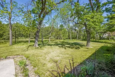 W347S7567  Sprague Rd, Eagle, WI 53119 - Photo 31
