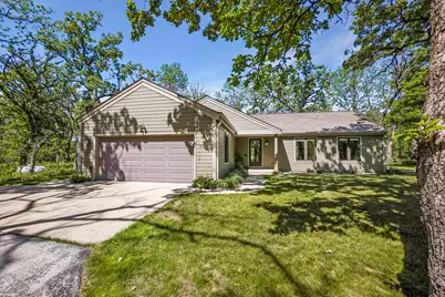 W347S7567  Sprague Rd, Eagle, WI 53119 - Photo 3