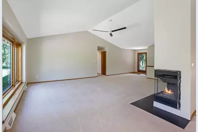 W347S7567  Sprague Rd, Eagle, WI 53119 - Photo 7