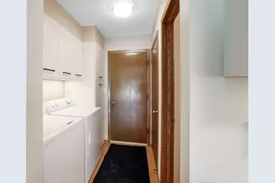 W347S7567  Sprague Rd, Eagle, WI 53119 - Photo 27