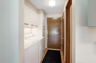 W347S7567 Sprague Rd, Eagle, WI 53119 - Photo 27