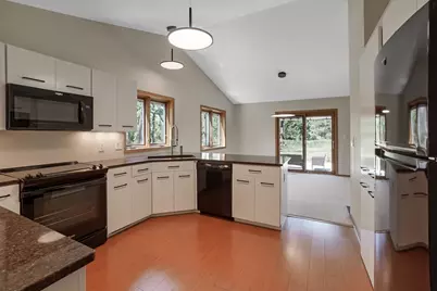 W347S7567  Sprague Rd, Eagle, WI 53119 - Photo 15