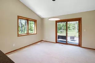 W347S7567 Sprague Rd, Eagle, WI 53119 - Photo 17