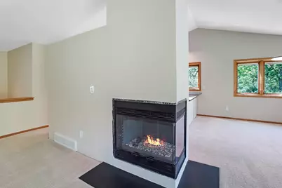 W347S7567  Sprague Rd, Eagle, WI 53119 - Photo 9