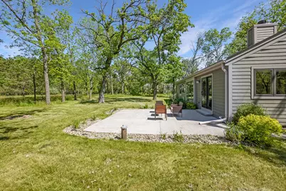 W347S7567  Sprague Rd, Eagle, WI 53119 - Photo 29