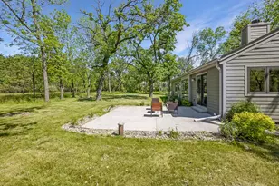 W347S7567 Sprague Rd, Eagle, WI 53119 - Photo 29