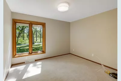 W347S7567  Sprague Rd, Eagle, WI 53119 - Photo 25