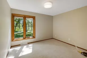 W347S7567 Sprague Rd, Eagle, WI 53119 - Photo 25