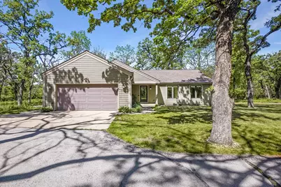 W347S7567  Sprague Rd, Eagle, WI 53119 - Photo 1