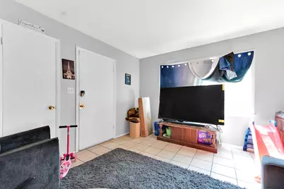 6914 N 42nd St #6916, Milwaukee, WI 53209 - Photo 9