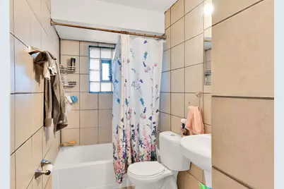 6914 N 42nd St #6916, Milwaukee, WI 53209 - Photo 5