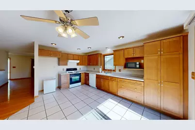 103  Sand Lake Ct #105, Stoddard, WI 54658 - Photo 13