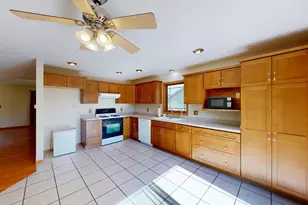 103 Sand Lake Ct, Stoddard, WI 54658 - Photo 13