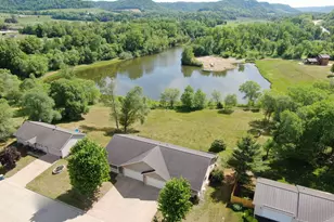 103 Sand Lake Ct, Stoddard, WI 54658 - Photo 3