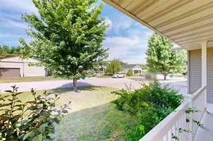 103 Sand Lake Ct, Stoddard, WI 54658 - Photo 29