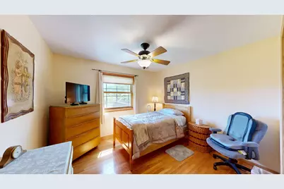 103  Sand Lake Ct #105, Stoddard, WI 54658 - Photo 35