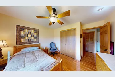 103  Sand Lake Ct #105, Stoddard, WI 54658 - Photo 37