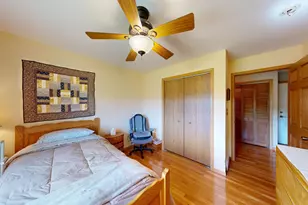 103 Sand Lake Ct, Stoddard, WI 54658 - Photo 37