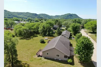 103  Sand Lake Ct #105, Stoddard, WI 54658 - Photo 7