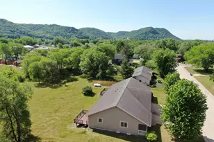 103 Sand Lake Ct, Stoddard, WI 54658 - Photo 7