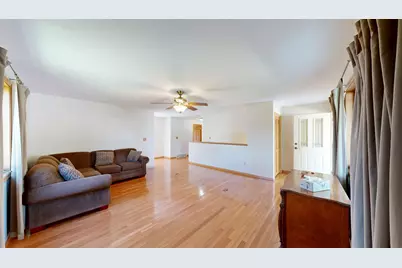 103  Sand Lake Ct #105, Stoddard, WI 54658 - Photo 15