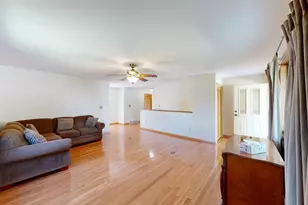103 Sand Lake Ct, Stoddard, WI 54658 - Photo 15