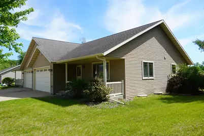 103  Sand Lake Ct #105, Stoddard, WI 54658 - Photo 5