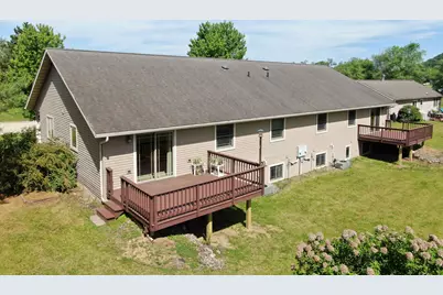 103  Sand Lake Ct #105, Stoddard, WI 54658 - Photo 11
