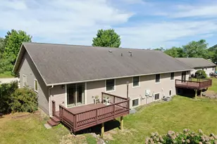 103 Sand Lake Ct, Stoddard, WI 54658 - Photo 11