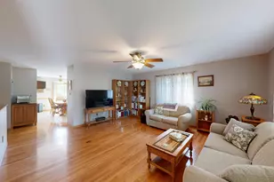 103 Sand Lake Ct, Stoddard, WI 54658 - Photo 33