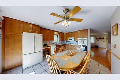 103  Sand Lake Ct #105, Stoddard, WI 54658 - Photo 31