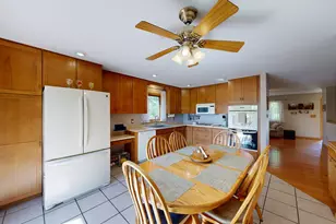 103 Sand Lake Ct, Stoddard, WI 54658 - Photo 31