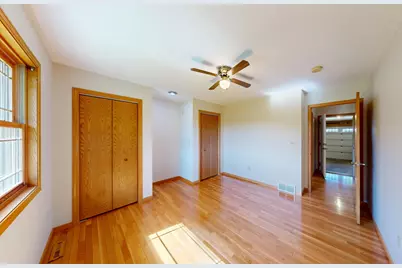 103  Sand Lake Ct #105, Stoddard, WI 54658 - Photo 17