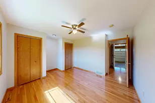 103 Sand Lake Ct, Stoddard, WI 54658 - Photo 17